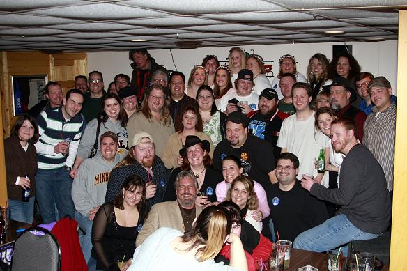 Group Photo